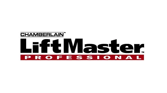 Logo-Liftmaster.webp