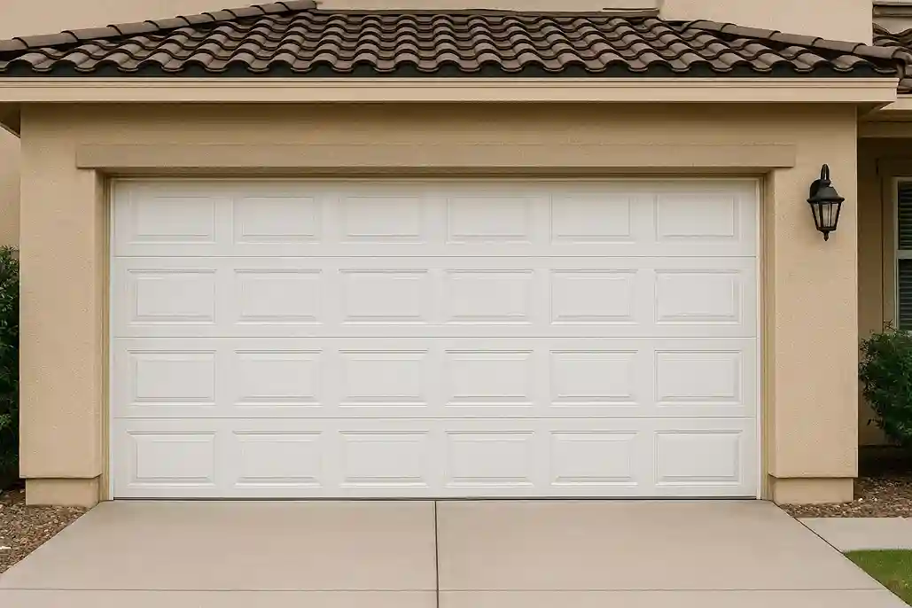 ChatGPT-Image-May-20-2025-04_21_41-PM_11zon