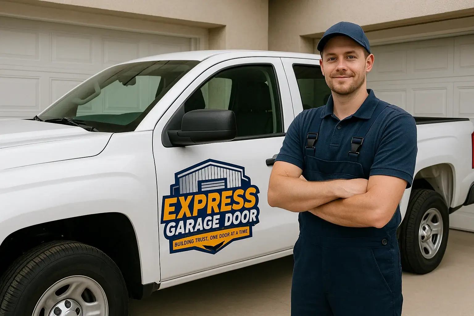 ChatGPT-Image-May-20-2025-04_25_15-PM