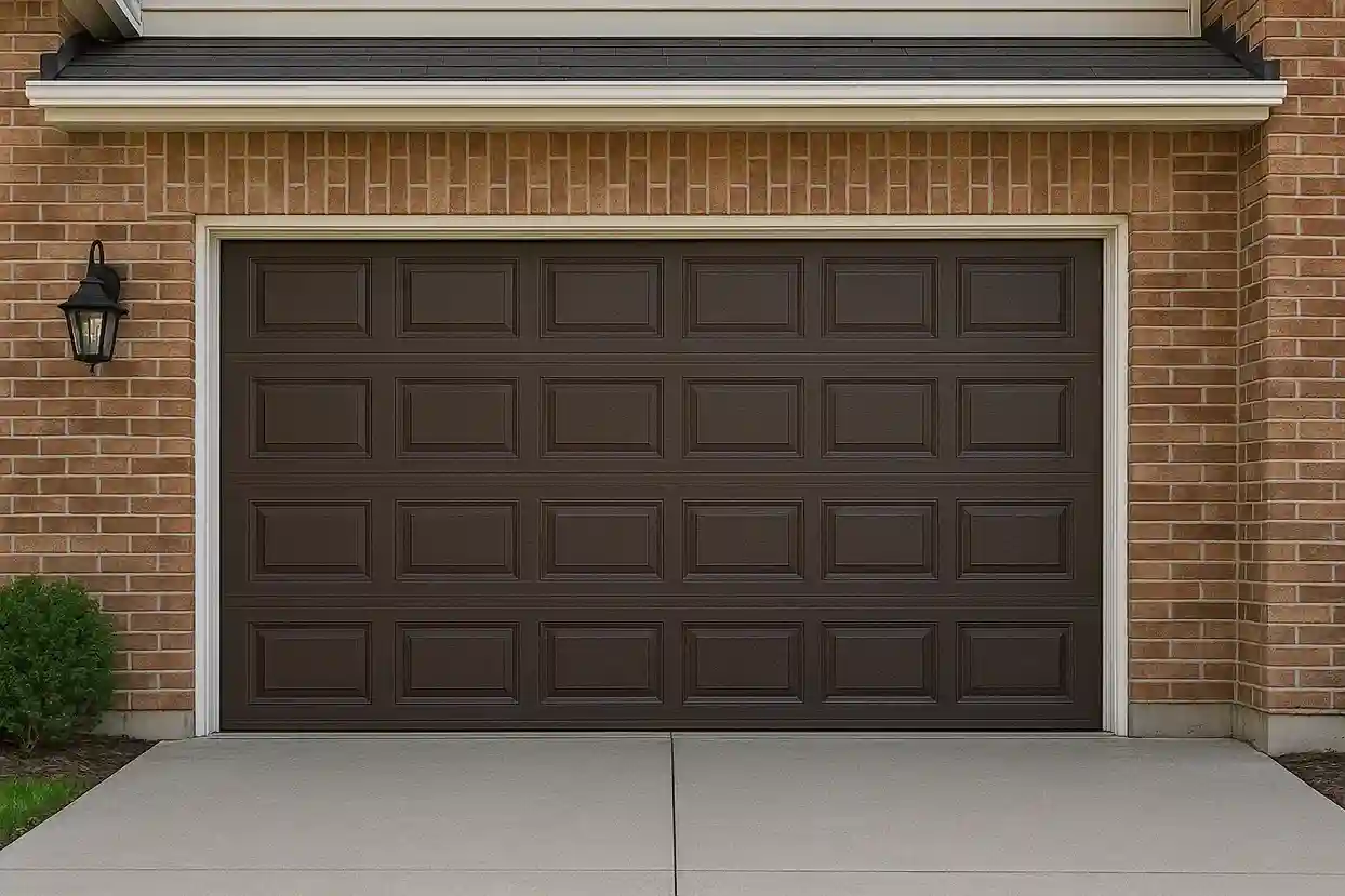 May-20-2025-04_28_17-PM_11zon