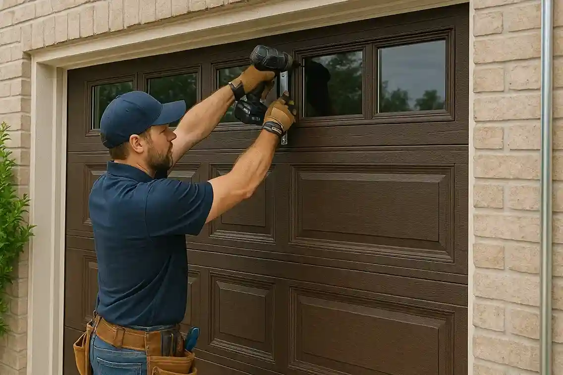 May-20-2025-04_28_19-PM_11zon