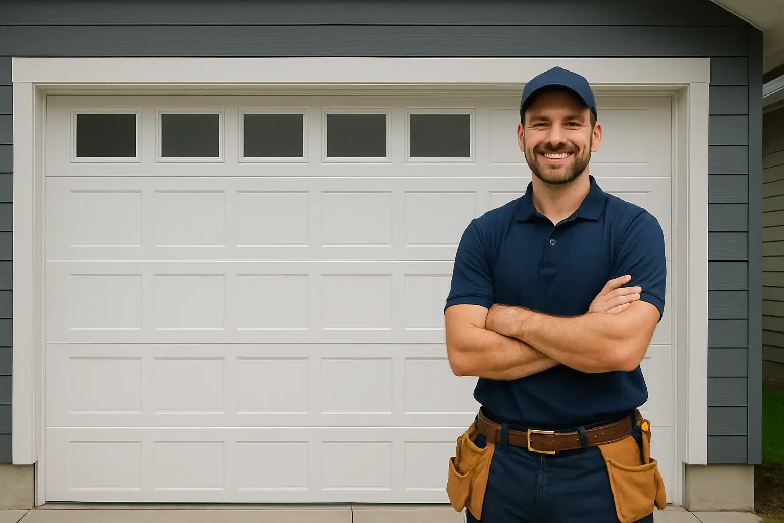 May-20-2025-04_38_20-PM