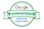 GOOGLE-GUARANTEED-fotor-bg-remover-20240707185429.png