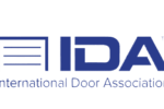 IDA-fotor-bg-remover-20240707185554.png